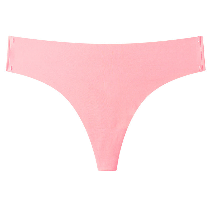 Womens Thong