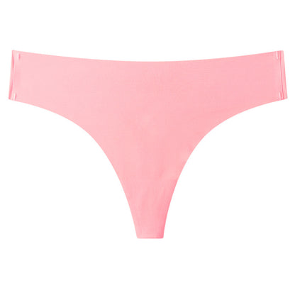 Womens Thong