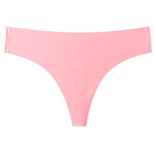 Womens Thong