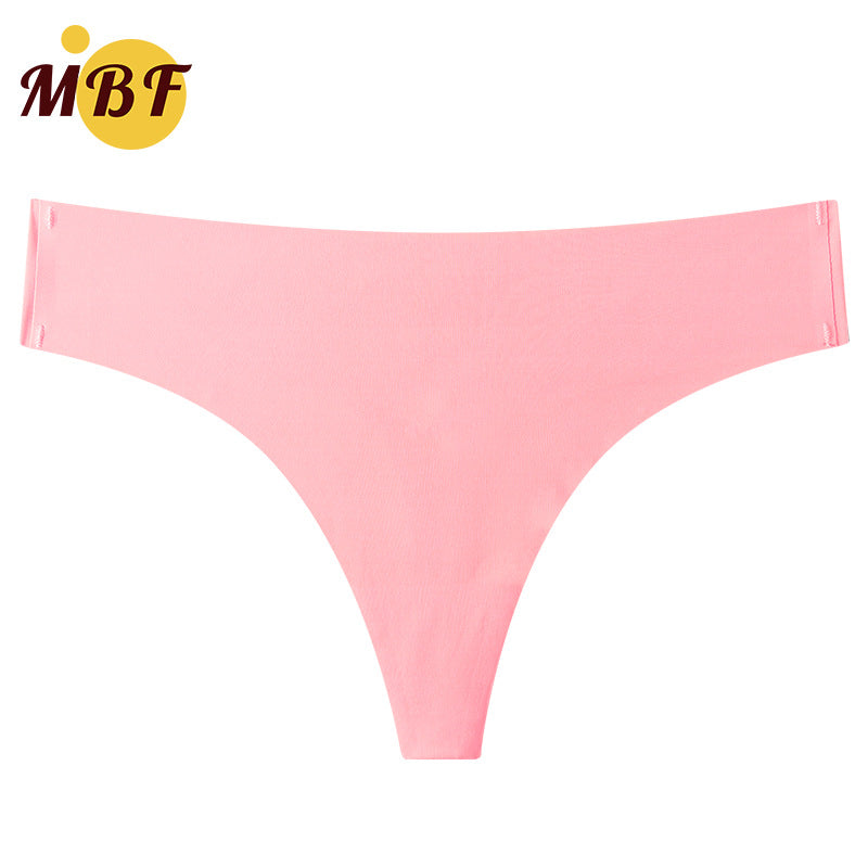 Womens Thong