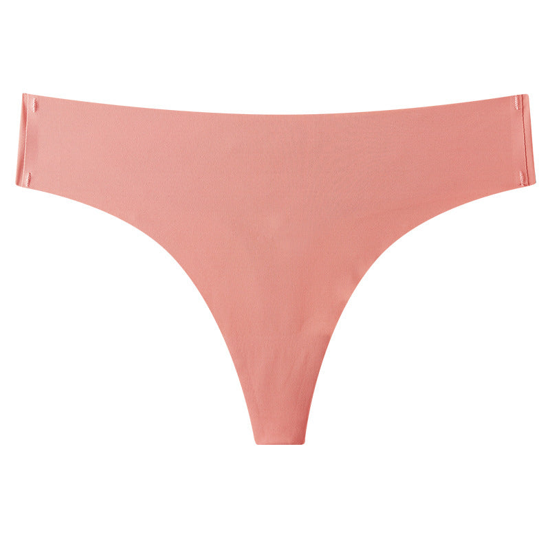 Womens Thong