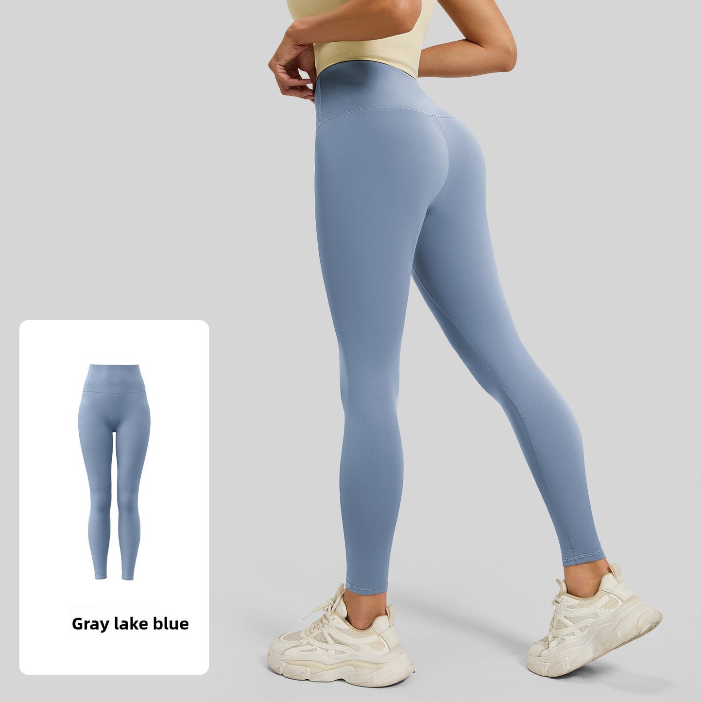 Womens Tights