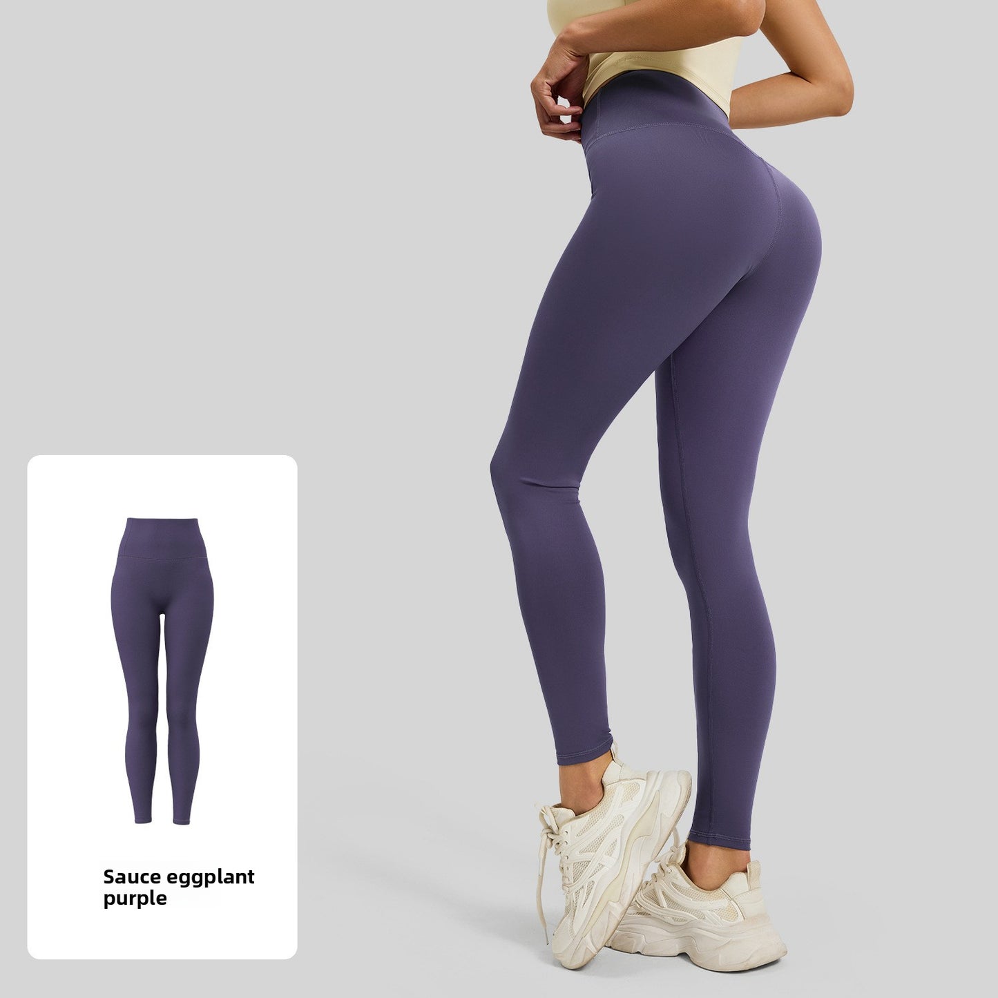 Womens Tights