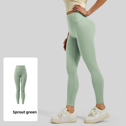 Womens Tights