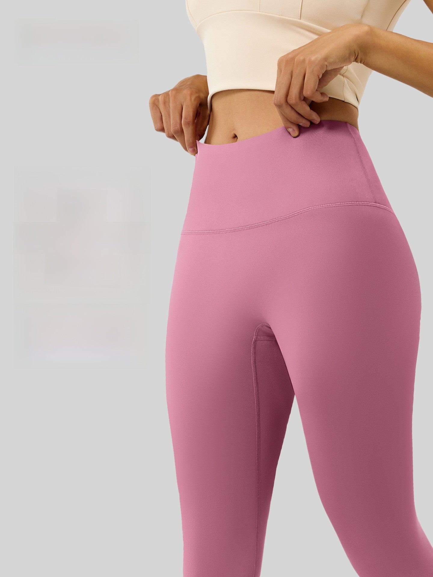 Womens Tights