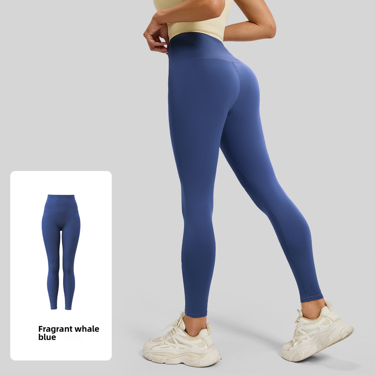 Womens Tights