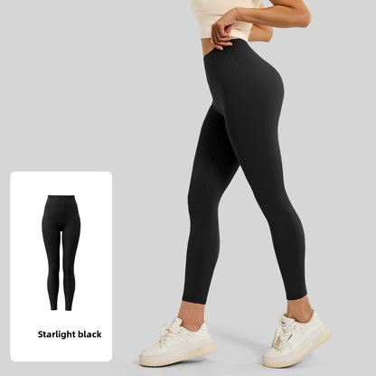 Womens Tights