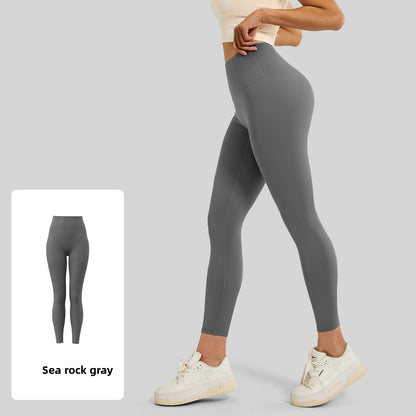 Womens Tights