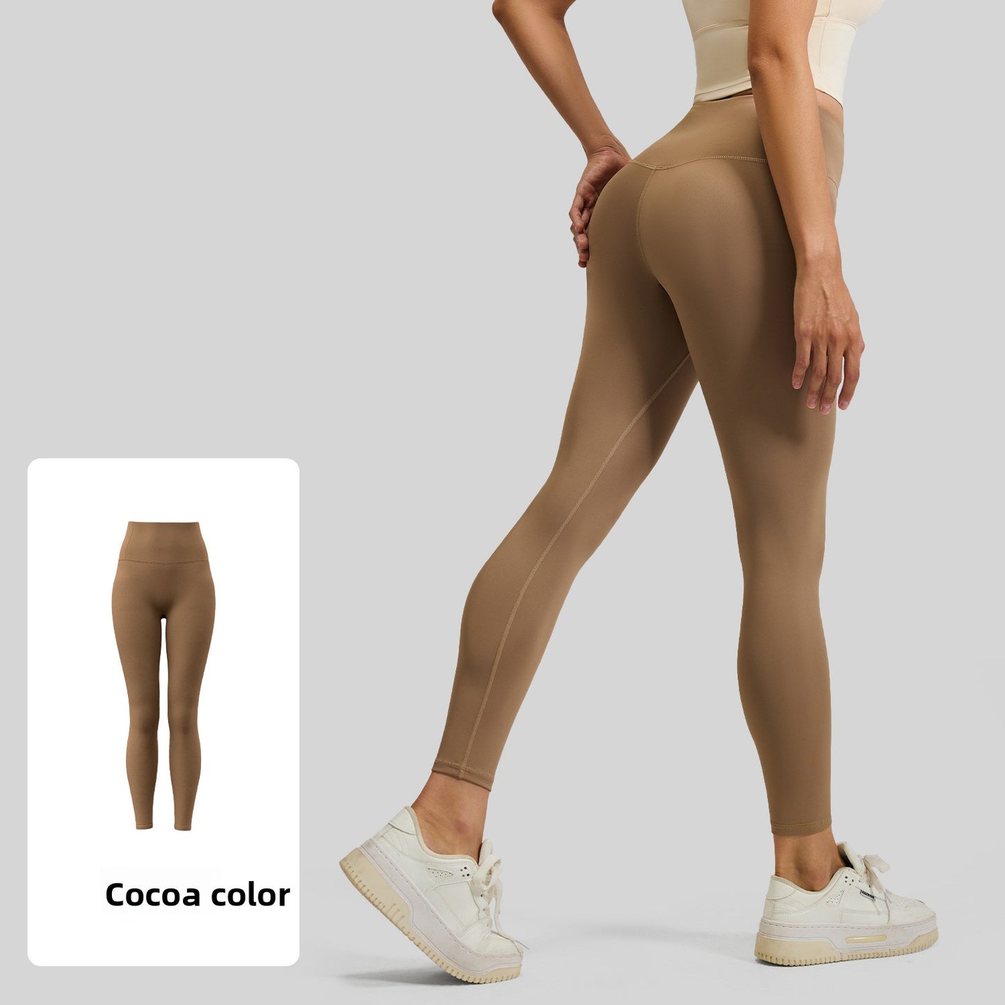 Womens Tights