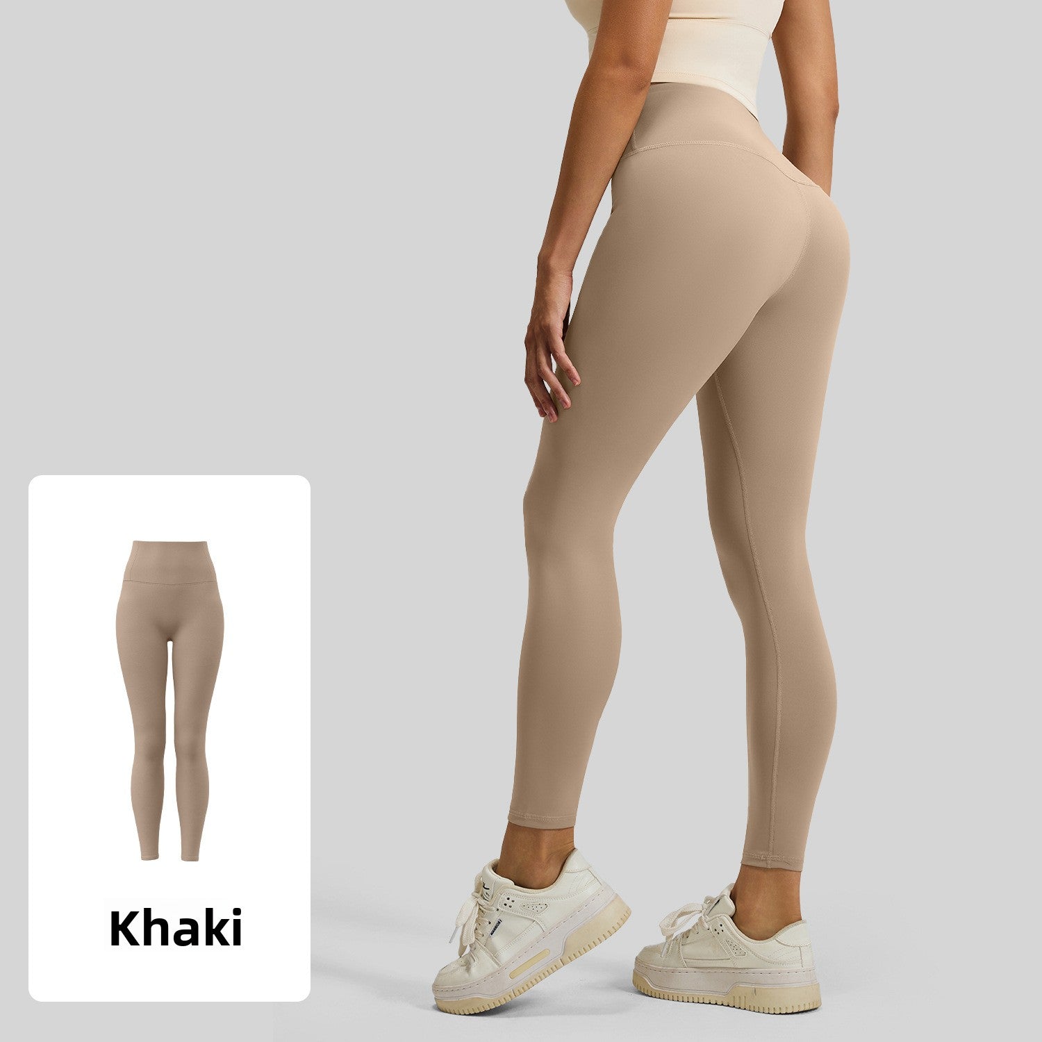 Womens Tights