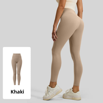 Womens Tights