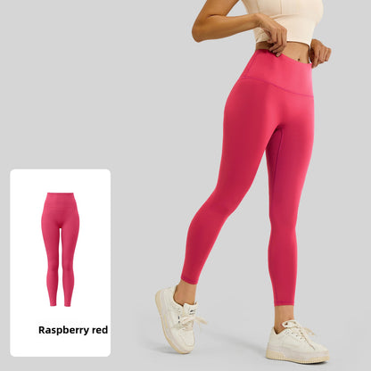 Womens Tights