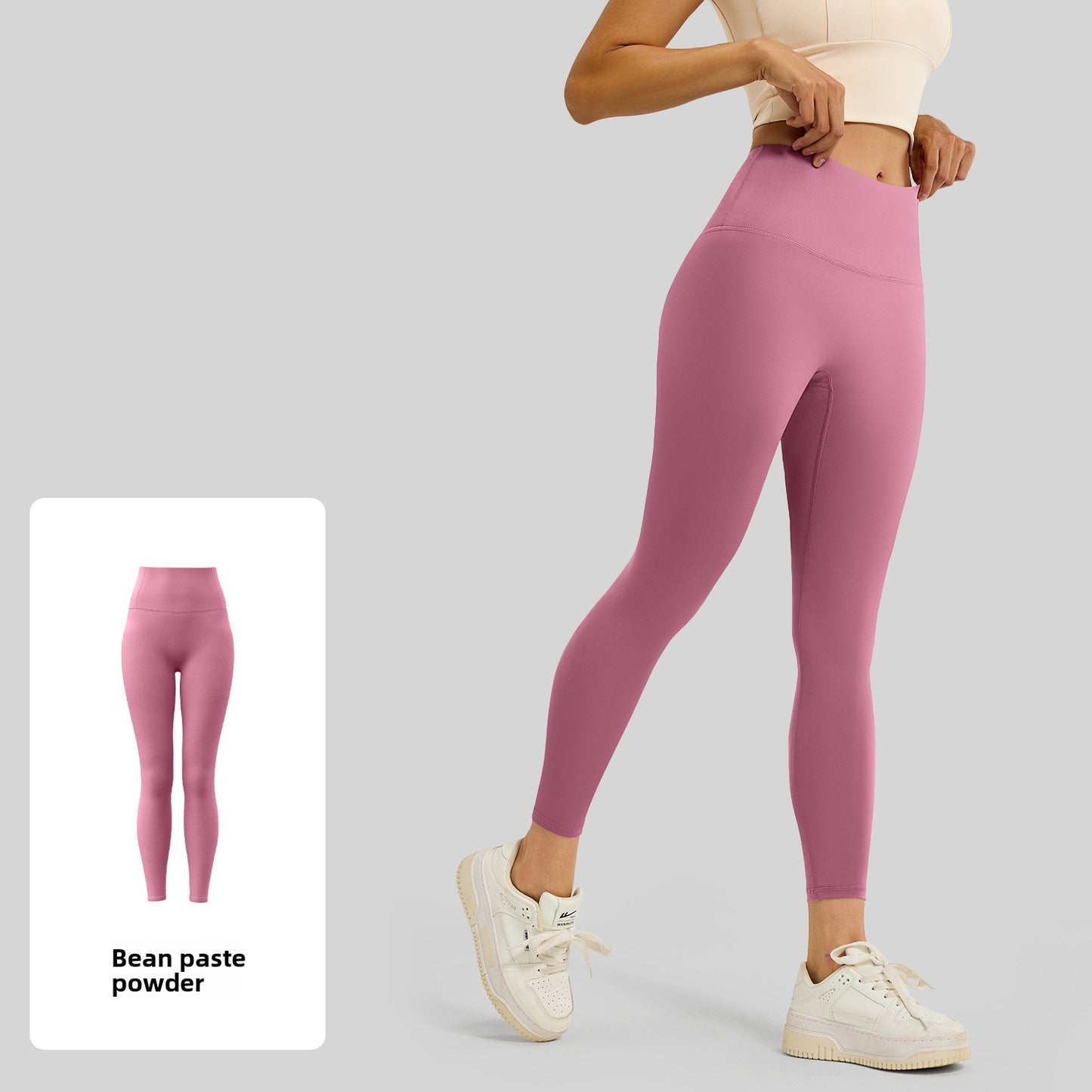 Womens Tights