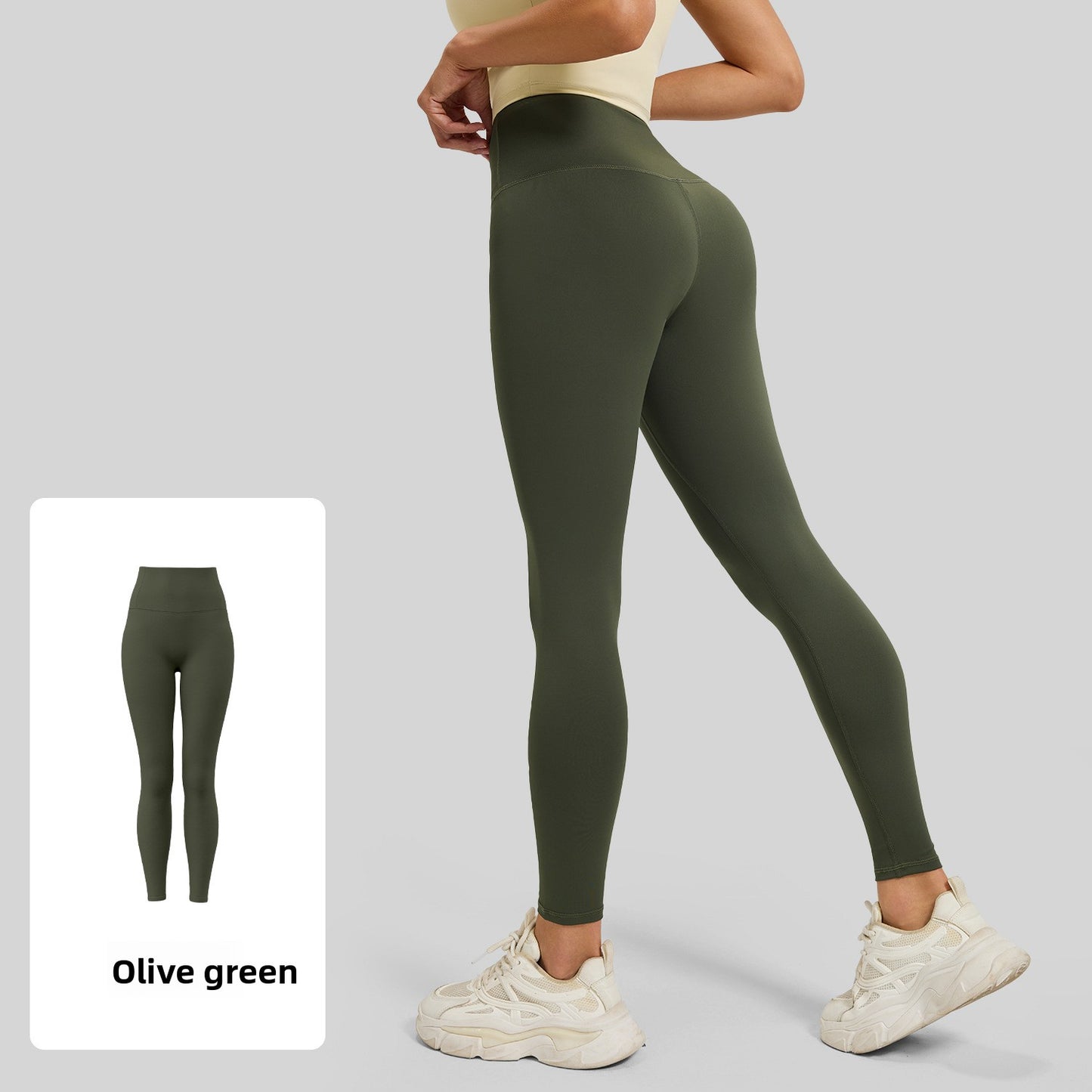 Womens Tights