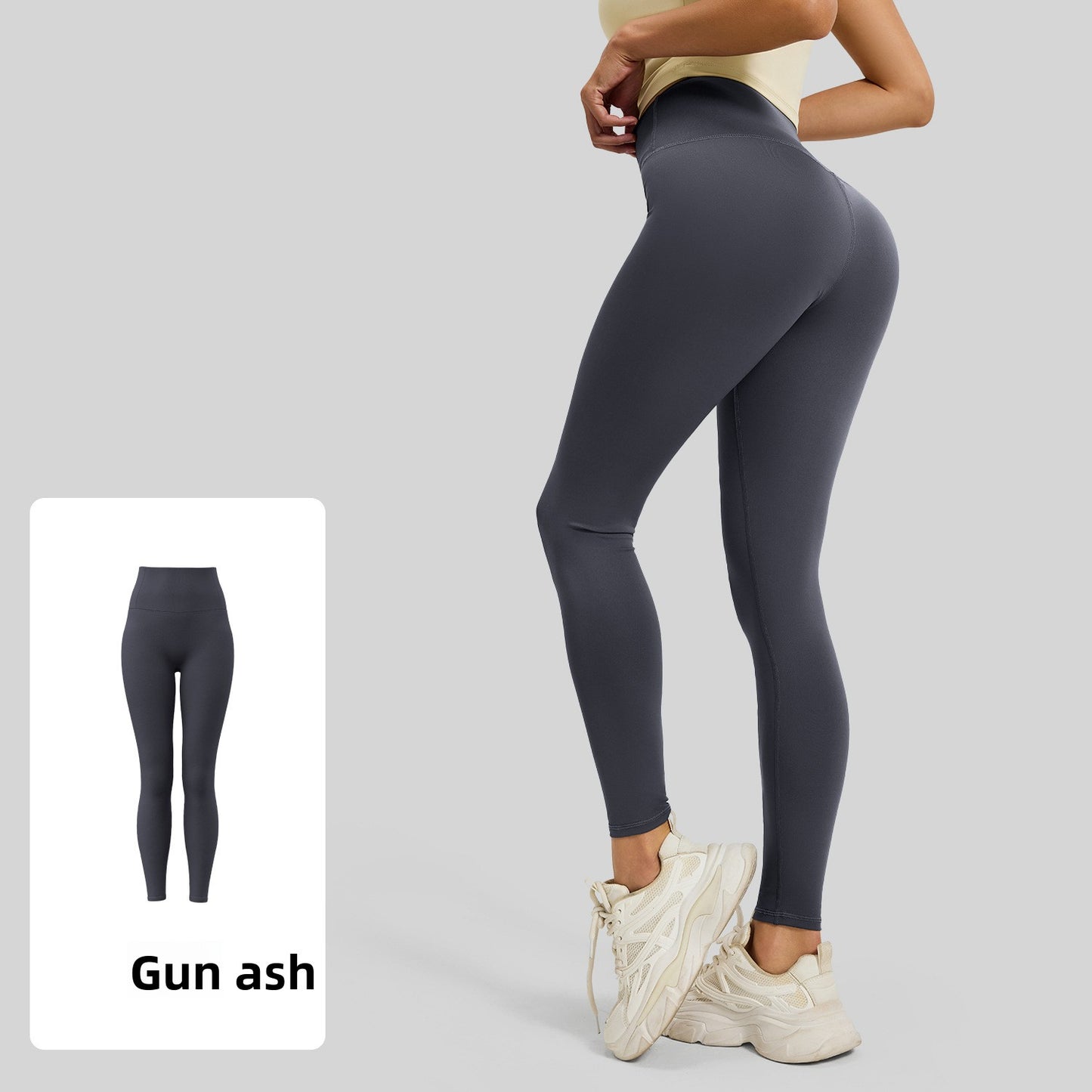 Womens Tights