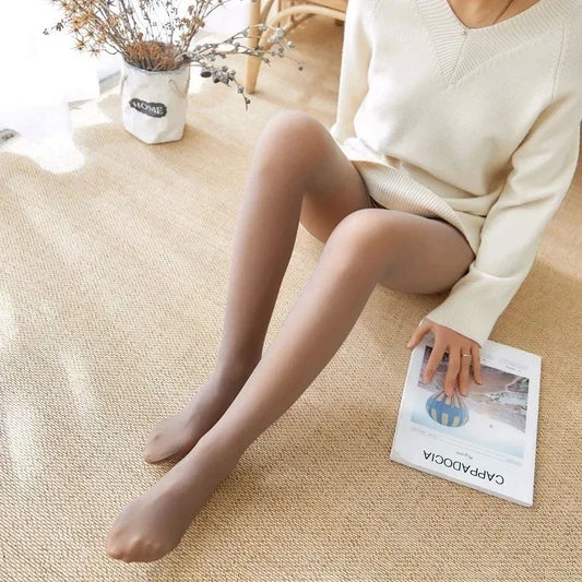 Womens Tights