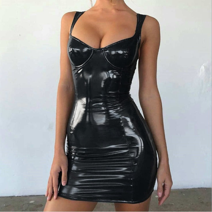 womens top