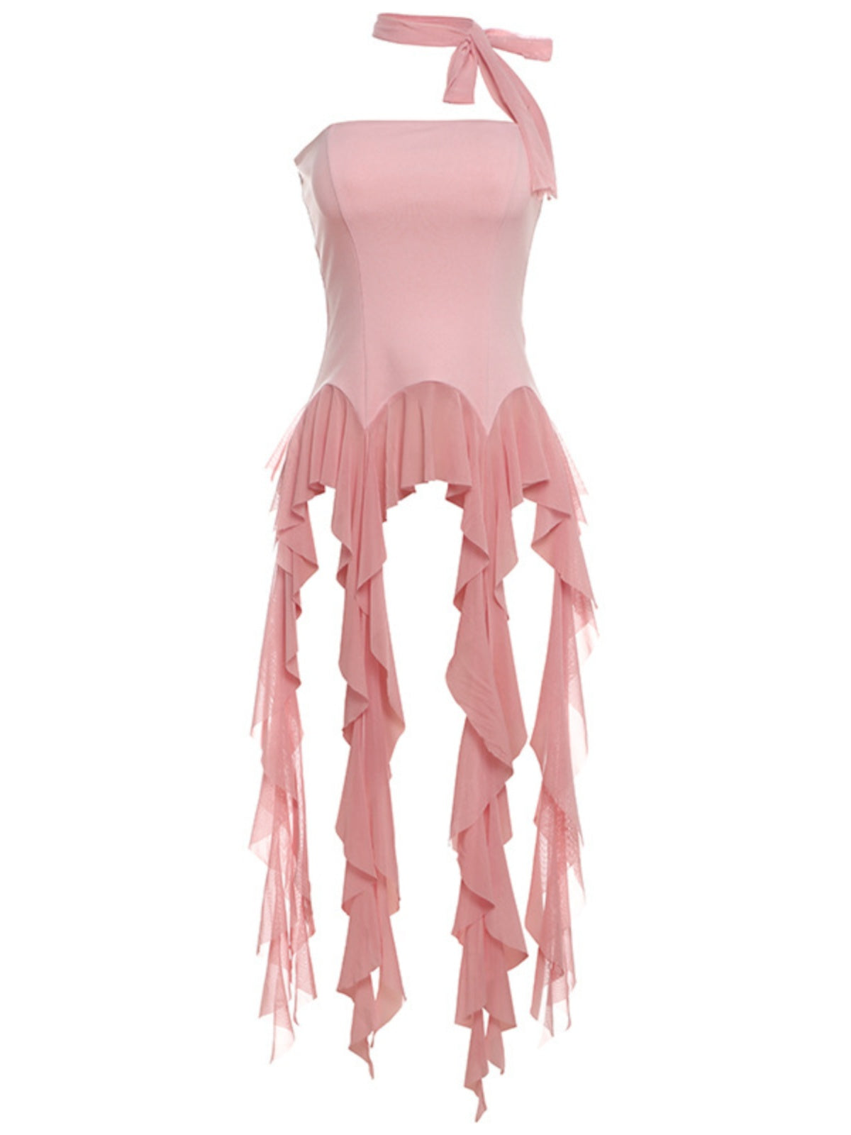 Womens Tops