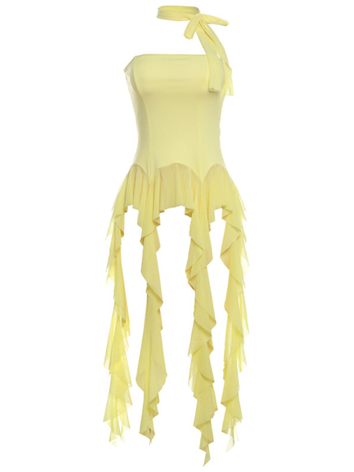 Womens Tops