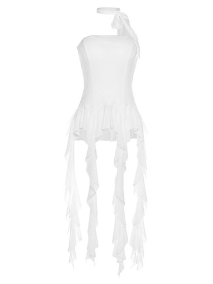 Womens Tops