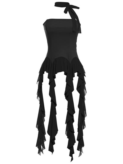 Womens Tops
