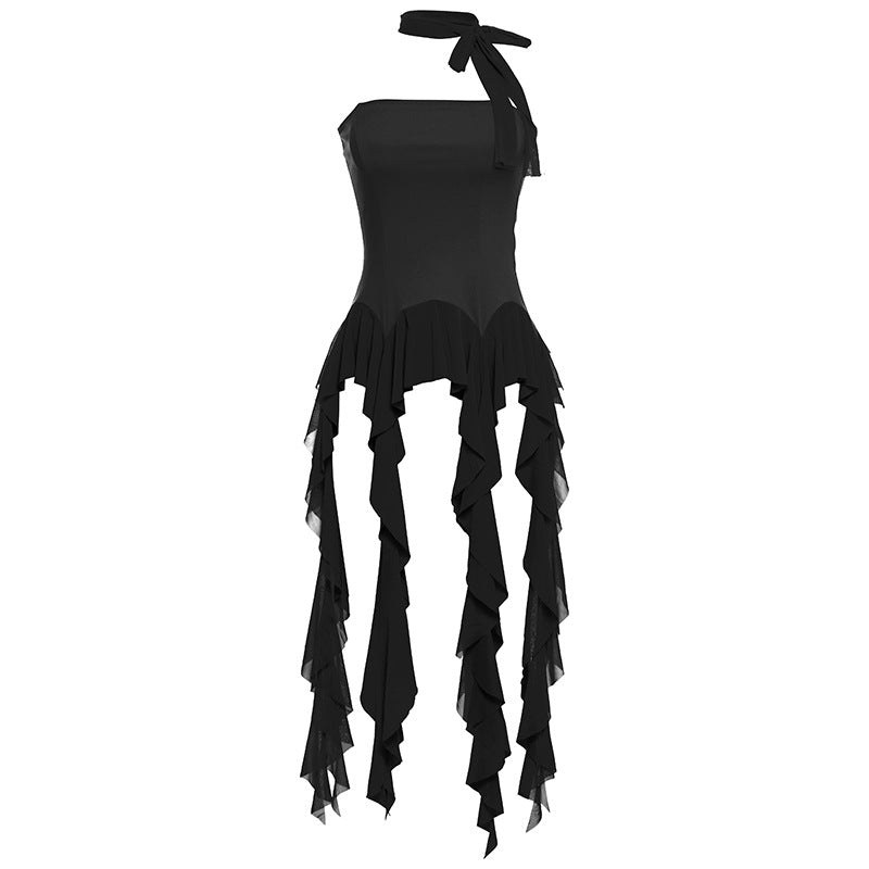 Womens Tops