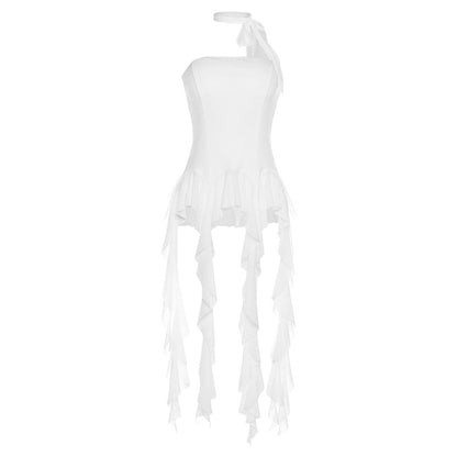 Womens Tops