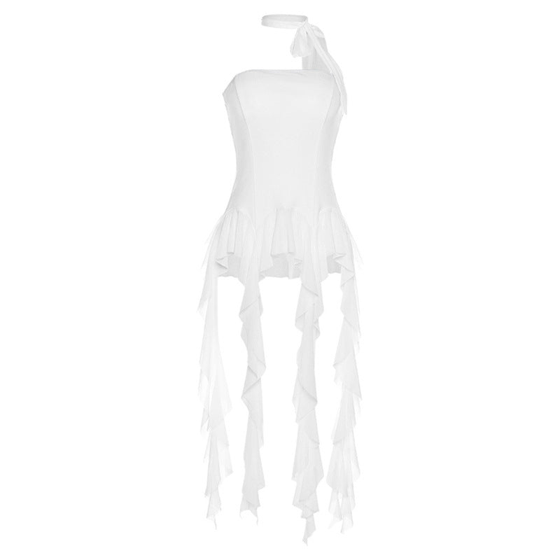Womens Tops