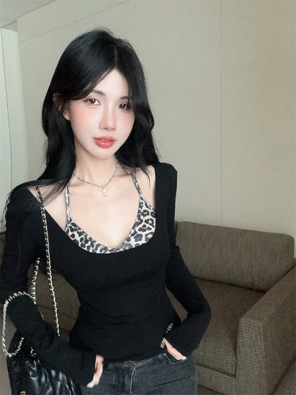 womens tops