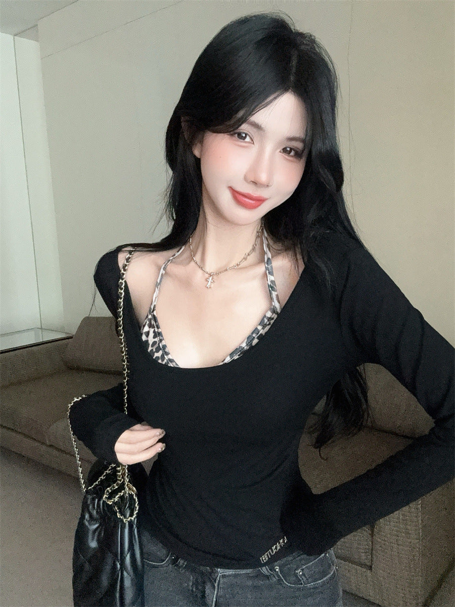 womens tops