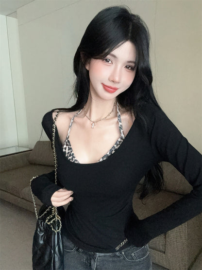 womens tops