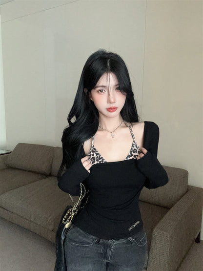 womens tops