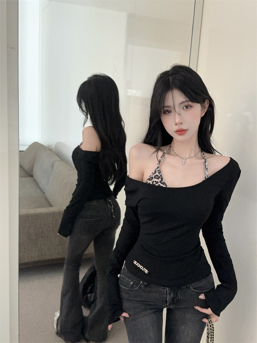 womens tops