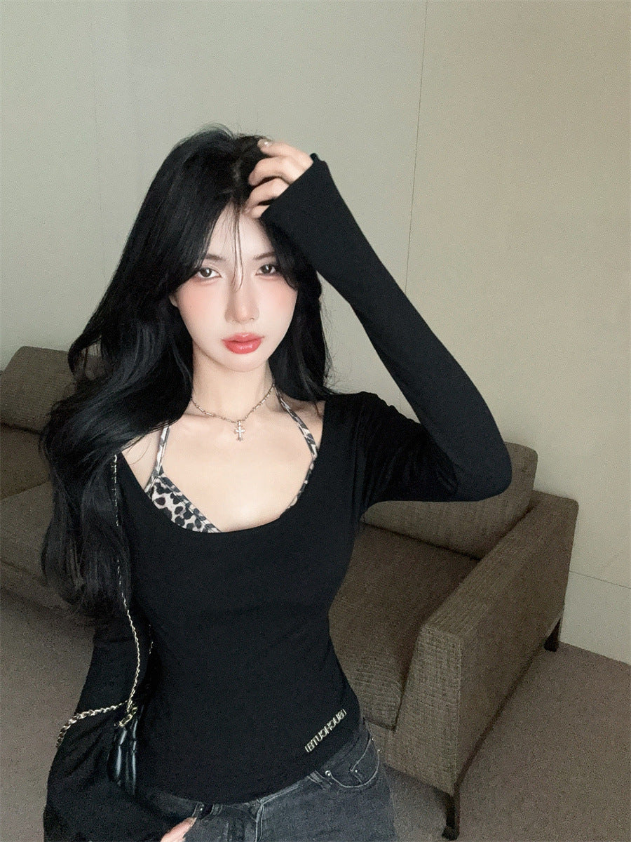 womens tops