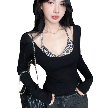 womens tops