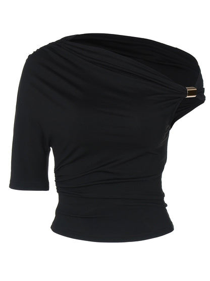 Womens Tops