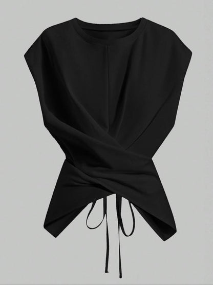 Womens Tops