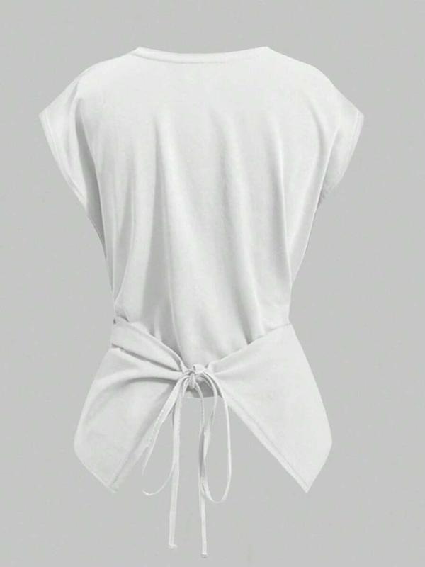 Womens Tops