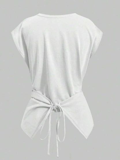 Womens Tops