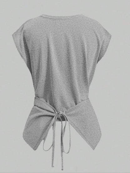 Womens Tops