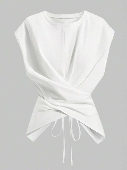 Womens Tops