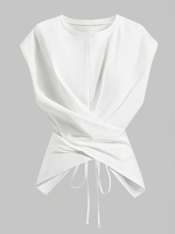 Womens Tops