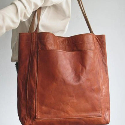 Womens Tote Bag