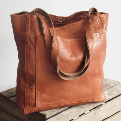 Womens Tote Bag