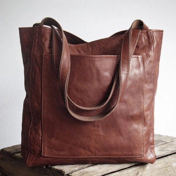Womens Tote Bag