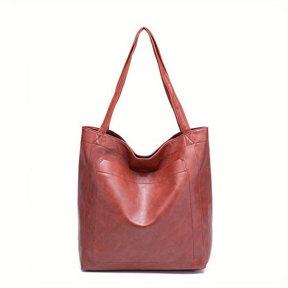 Womens Tote Bag
