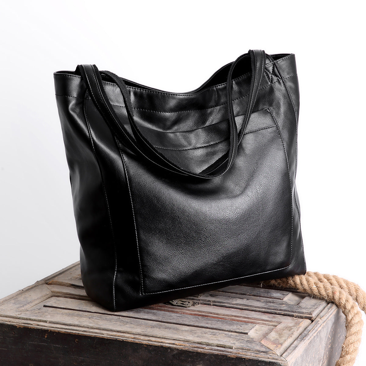 Womens Tote Bag