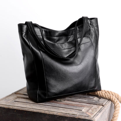 Womens Tote Bag