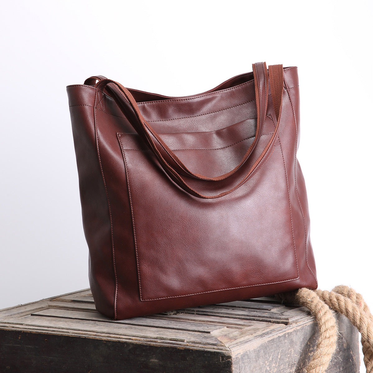 Womens Tote Bag