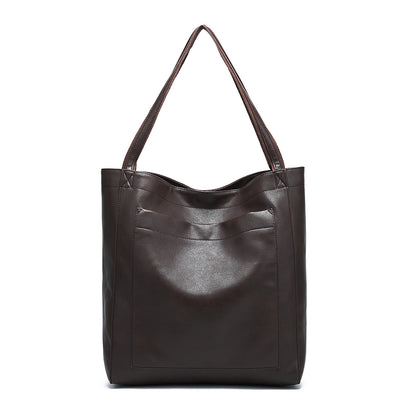 Womens Tote Bag
